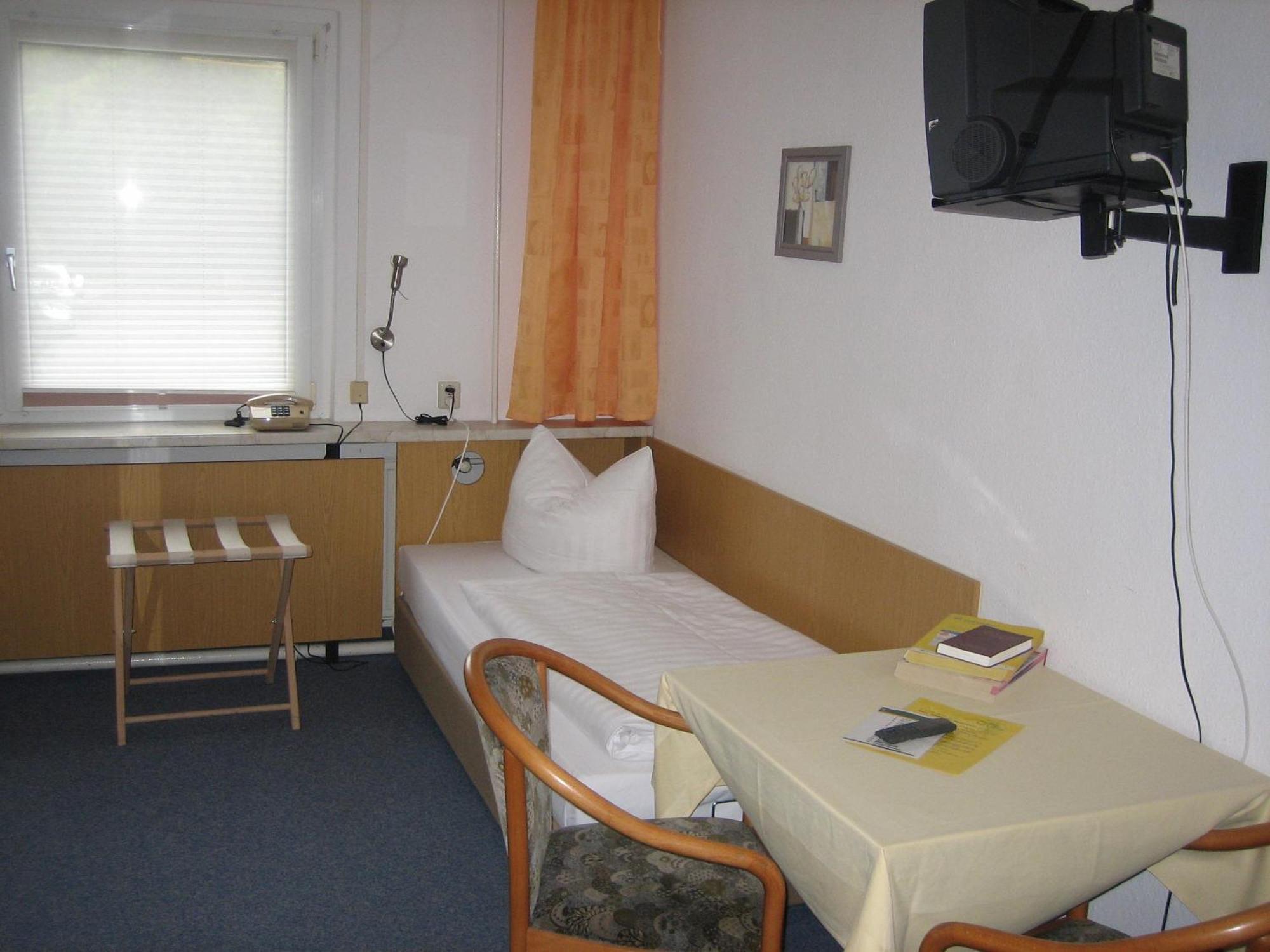 Hotel Heidenschanze Drezno Zewnętrze zdjęcie