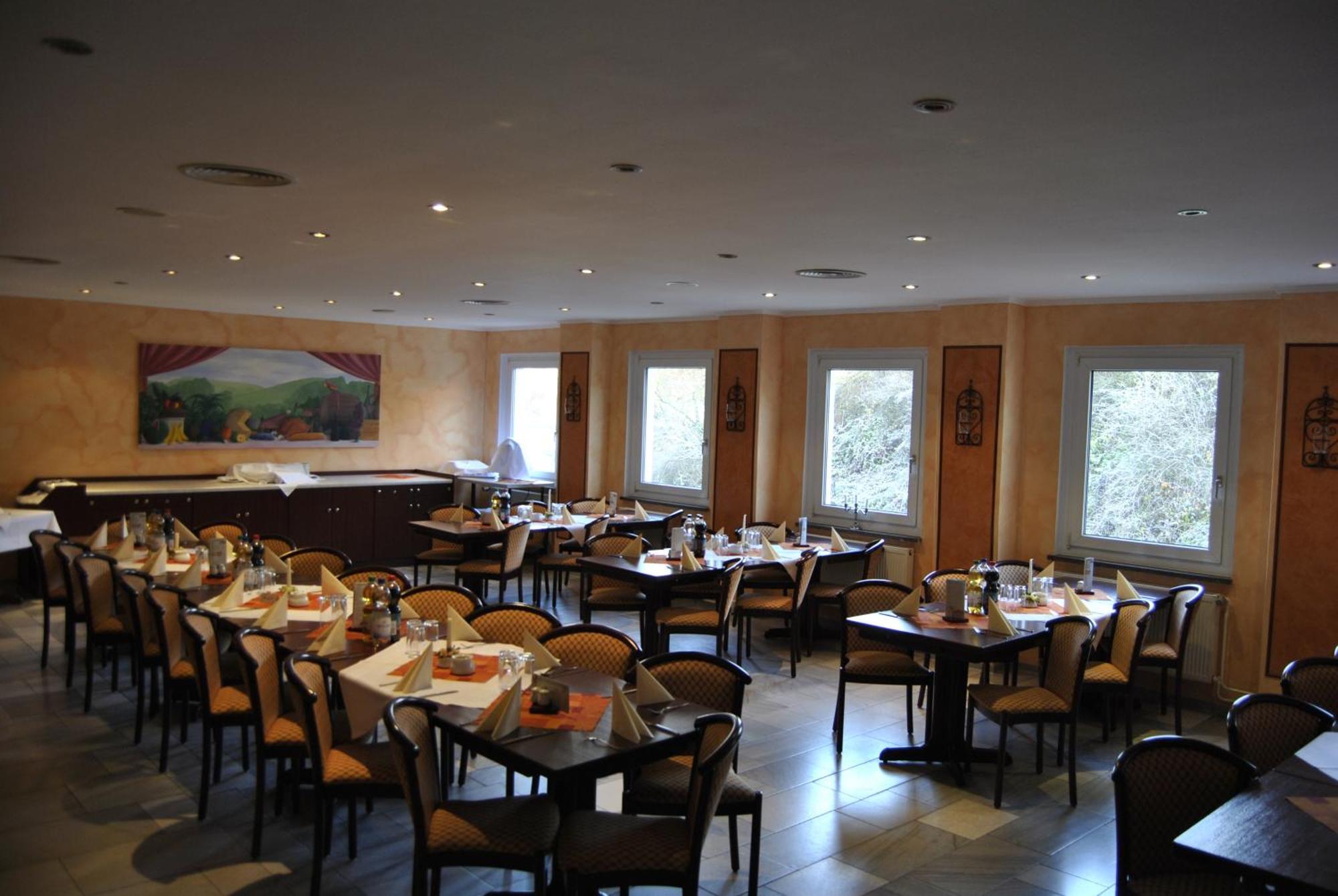 Hotel Heidenschanze Drezno Zewnętrze zdjęcie