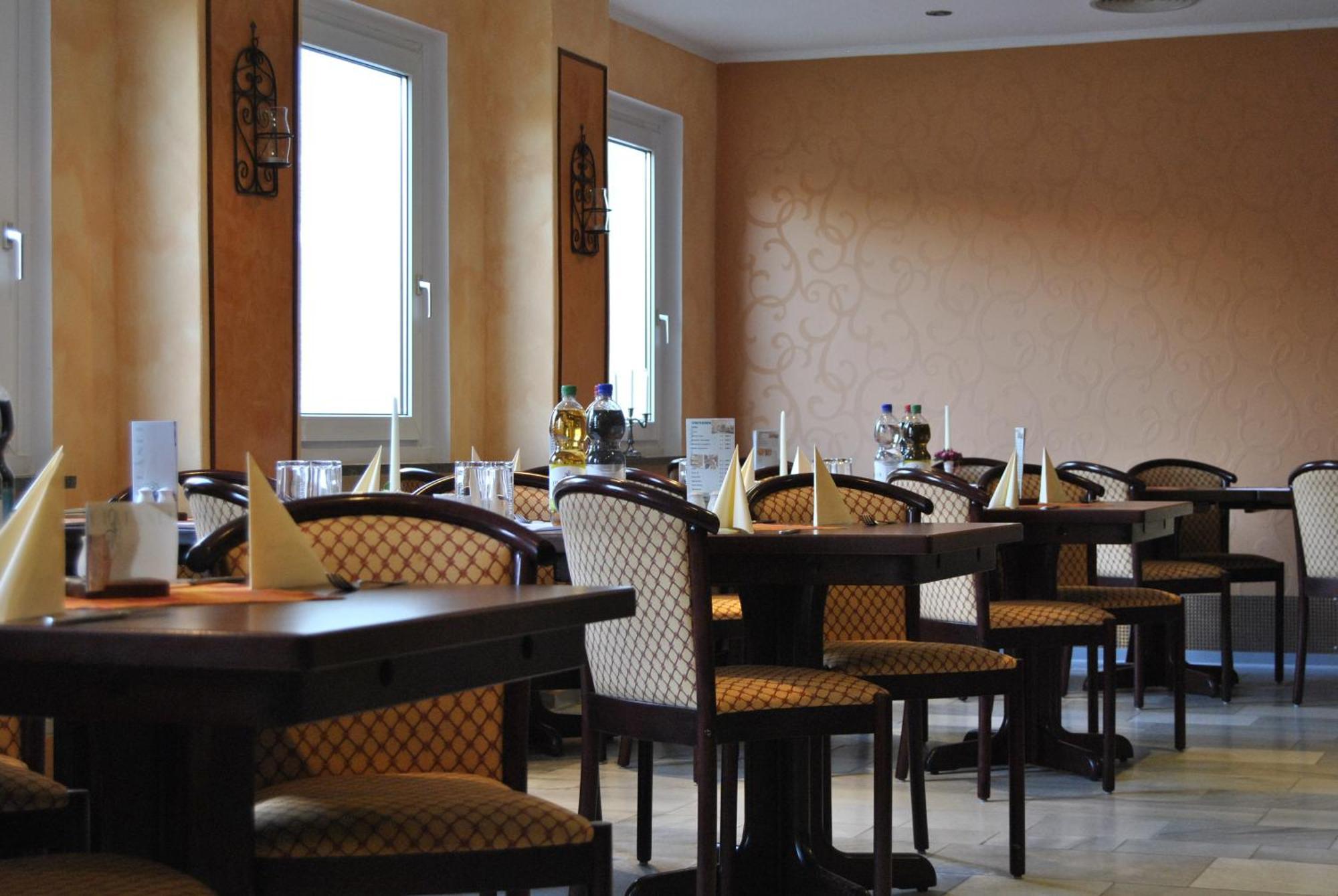 Hotel Heidenschanze Drezno Zewnętrze zdjęcie