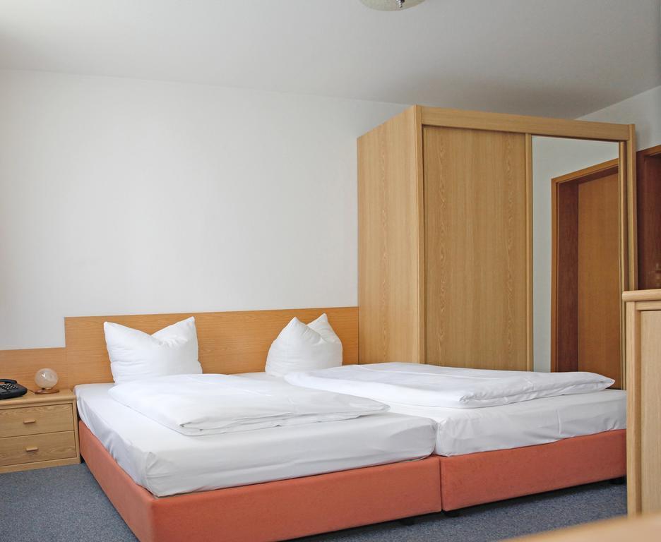Hotel Heidenschanze Drezno Zewnętrze zdjęcie