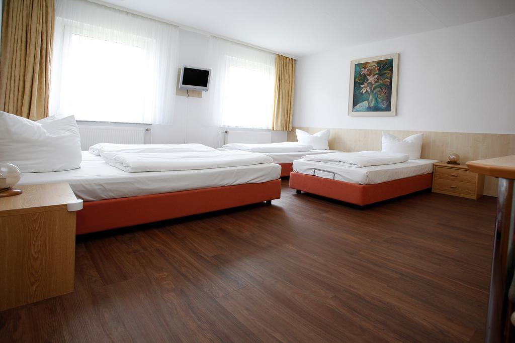 Hotel Heidenschanze Drezno Zewnętrze zdjęcie