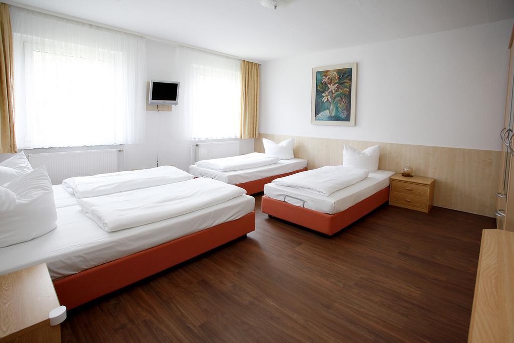 Hotel Heidenschanze Drezno Zewnętrze zdjęcie