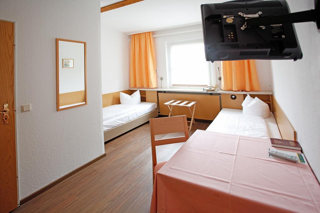 Hotel Heidenschanze Drezno Zewnętrze zdjęcie