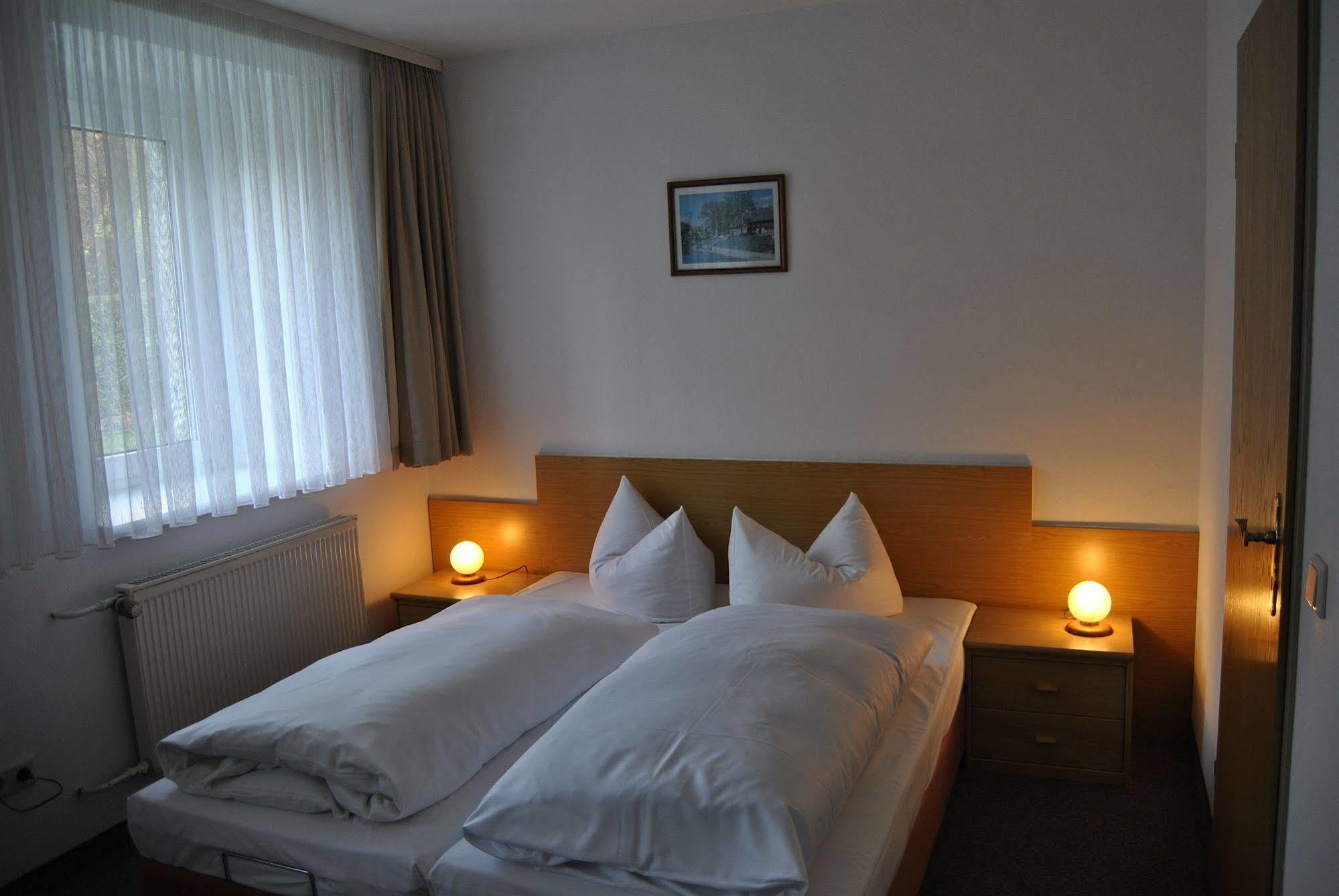 Hotel Heidenschanze Drezno Zewnętrze zdjęcie
