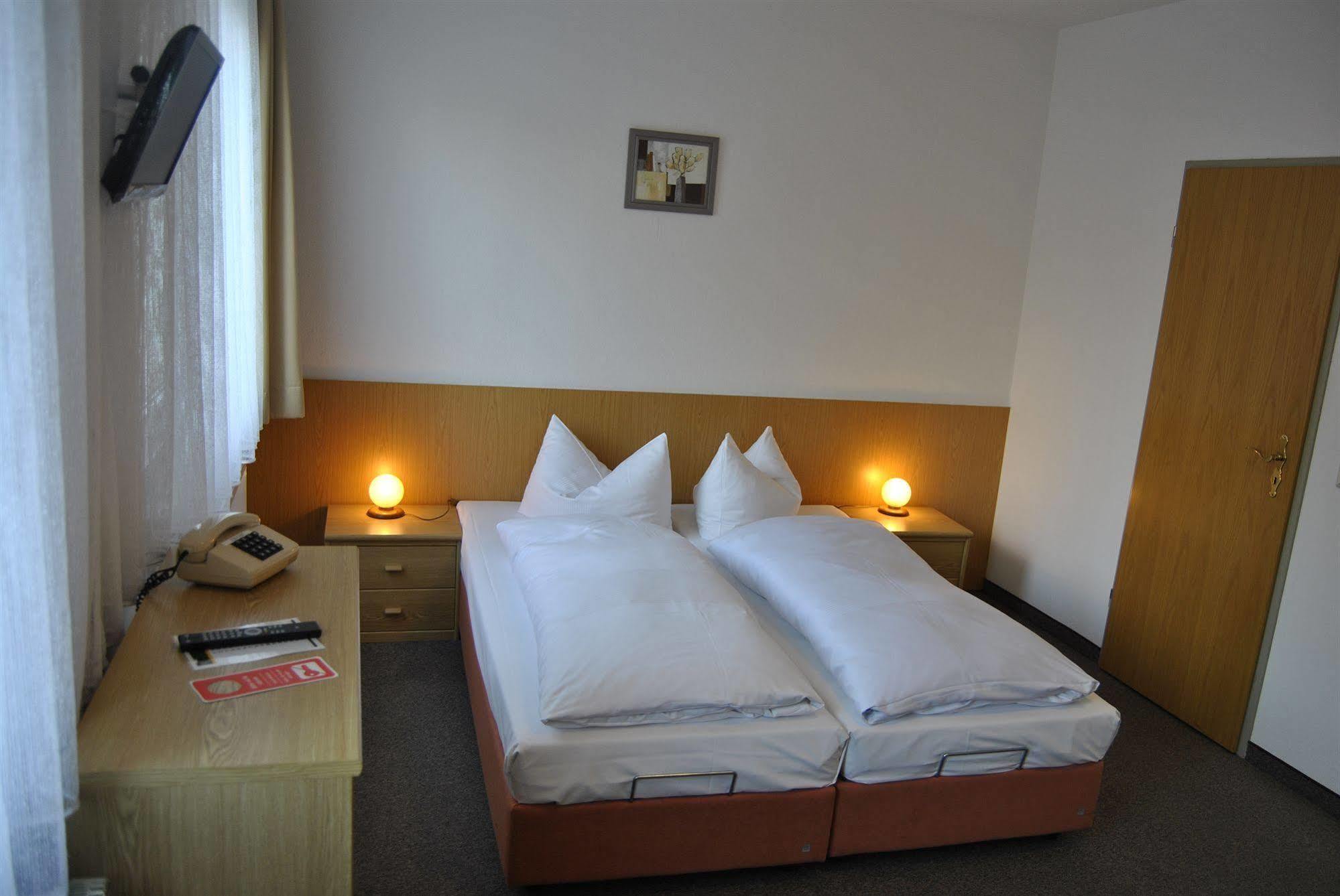 Hotel Heidenschanze Drezno Zewnętrze zdjęcie