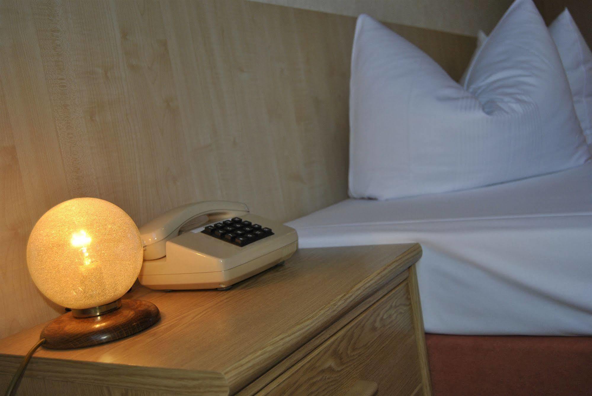Hotel Heidenschanze Drezno Zewnętrze zdjęcie