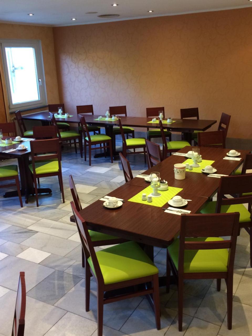 Hotel Heidenschanze Drezno Zewnętrze zdjęcie